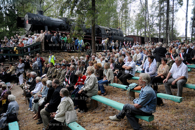 Centrum Edukacji Promocji Regionu w Szymbarku. Swiatowy...