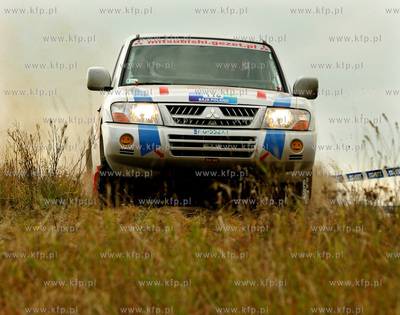 W Szczecinie rozegrano po raz pierwszy w Polsce mistrzostwa...