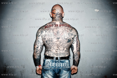 XIV Pomorski Konkurs Fotografii Prasowej Gdansk Press...