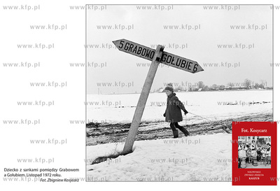 Zdjecia z albumu "Fot. Kosycarz. Niezwykle zwykle zdjecia...