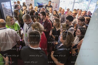 Gdyńskie Centrum Filmowe. 43. Festiwal Polskich Filmów...