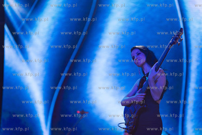 Top Of The Top Sopot Festival w Operze Leśnej. Nz....