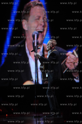 Top-Trendy, nz Rafal Olbrychski.
27.06.2009
fot....