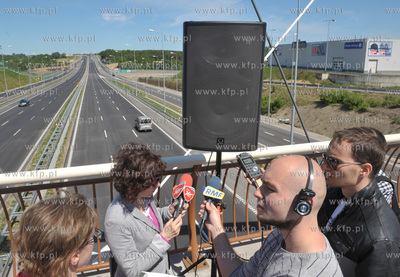 Przekazanie odbioru decyzji o pozwoleniu na użytkowanie...