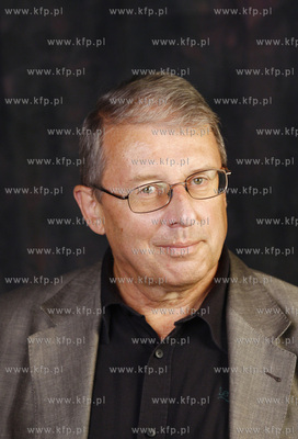 Gdynia. 34 Festiwal Polskich Filmow Fabularnych. Nz....