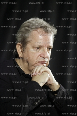 37 Gdynia Film Festival. Spotkanie z przyjaciolmi i...