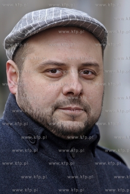 Pierwszy obchód Menadżerów Śródmieścia, czyli...