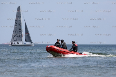 Gdańsk Brzeźno. Puchar Polski Psów Ratowniczych.
14.06.2015
fot....