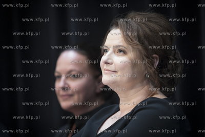 44. Festiwal Polskich Filmów Fabularnych w Gdyni....