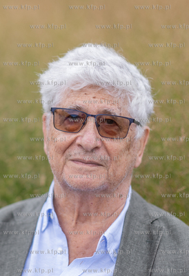 49. Festiwal Polskich Filmów Fabularnych w Gdyni....