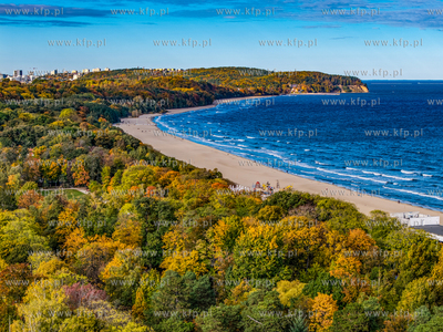 Sopot
19.10.2026
fot. Krzysztof Mystkowski / KFP
