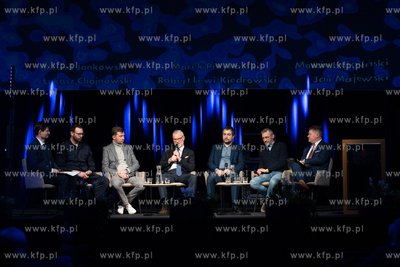 Zespół Szkół Łączności w Gdańsku. Ogólnopolska...