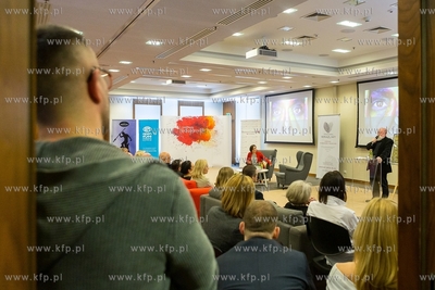 Sopot, Ergo Hestia, Gala Otwarcia III edycji Festiwalu...