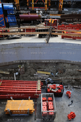 Sopot. Prezentacjai aktualnego stanu modernizacji oraz...