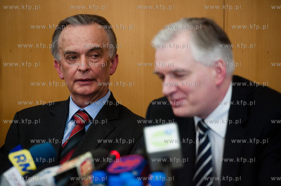 Sala Rady Wydzialu Prawa i Administracji Uniwersytetu...