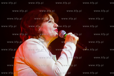 Zatoka Kobiet czyli Dzien Kobiet w Zatoce Sztuki w...