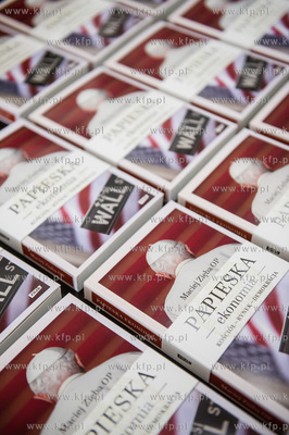 Sopot. Nowy Dom Zdrojowy. Państwowa Galeria Sztuki....