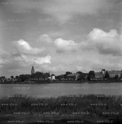 Sztum. 1965
z0002672
Fot. Zbigniew Kosycarz / KFP
ZAKAZ...