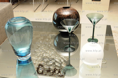 Apartament 112 na 11 pietrze wybudowanego przez firme...