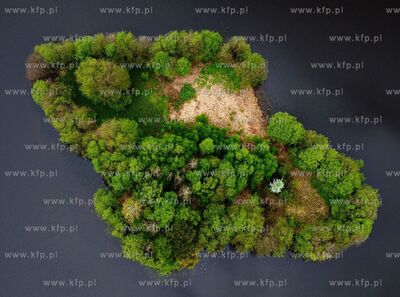 XIII Pomorski Konkurs Fotografii Prasowej Gdansk Press...