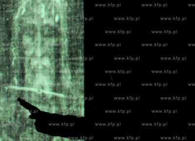 Barrie M. Schwortz - fotografik, bedacy od 1978roku...