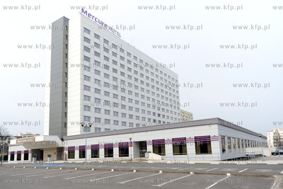 Wzorowo wprost do apelu by pozostac w domach podchodza...