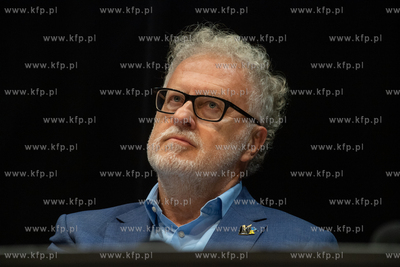 Trzeci dzień 48. Festiwalu Polskich Filmów Fabularnych...