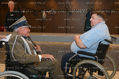 15. jubileuszowy Festiwal Filmowy NNW (Niepokorni Niezłomni...