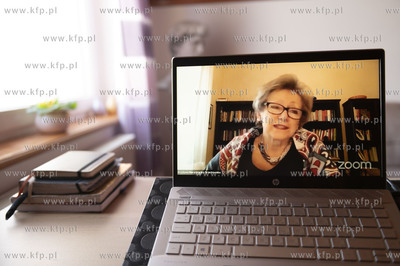 VII Tydzień Małżeństwa w Gdańsku. "Bliscy czy...