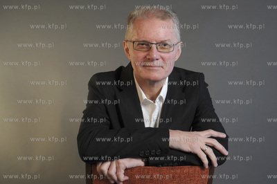 XXXIII Festiwal Polskich Filmow Fabularnych w Gdyni....