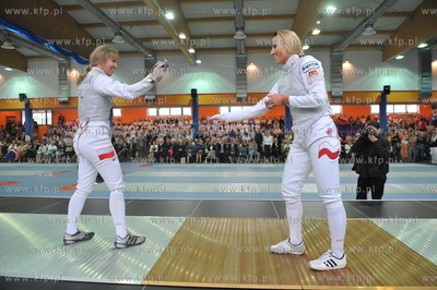 Gdansk.Zespol Ksztalcenia Podstawowego i Gimnazjalnego...