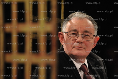 Polska Filharmonia Bałtycka na Olowiance w Gdansku...