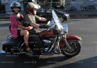 Festyn i akcja charytatywna Zeszyt dla ucznia zorganizowany...