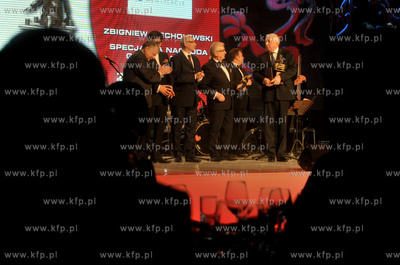 Gdansk. Centrum konferencyjno-wystawiennicze Amber...