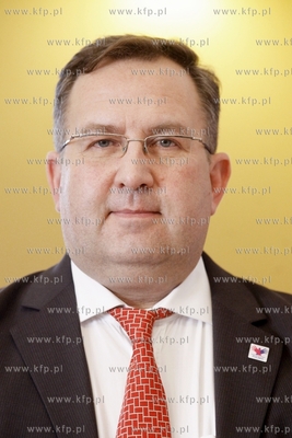 Prezentacja kandydatow Europy Plus do europarlamentu...