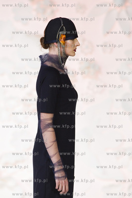 Gdańsk. Filharmonia Bałtycka na Ołowiance. Gala...