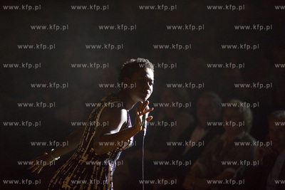 Polska Filharmonia Bałtycka im. Fryderyka Chopina...