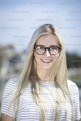 Skwer Kościuszki w Gdyni. Prezentacja kandydatów...