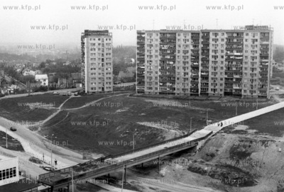 Gdansk - dzielnica Suchanino. 3maj1985_z.kosycarz_p23...