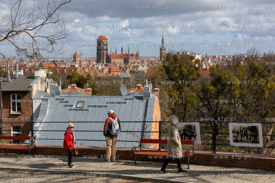 Wydarzenie kulturalne „Biskupia Górka bliżej…...