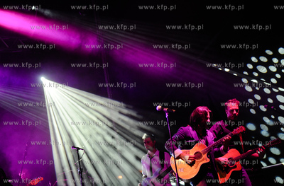 Pruszcz Gdanski. Miedzynarodowy Baltycki Park Kulturowy...