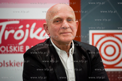 Sopot. Panstwowa Galeria Sztuki. XIII Festiwalu Teatru...