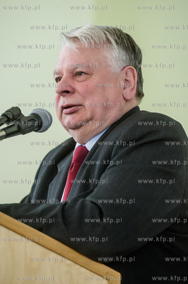 Sopot. Wydzial Ekonomiczny Uniwersytetu Gdanskiego....