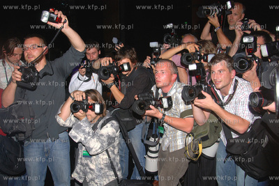 XXXI Festiwal Polskich Filmow Fabularnych w Gdynia....