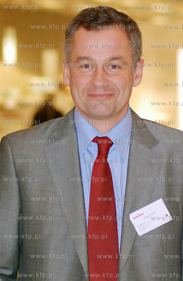 Juz wkrótcei otwarcie Portu Rumia Centrum Handlowego...