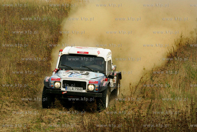 W Szczecinie rozegrano po raz pierwszy w Polsce mistrzostwa...