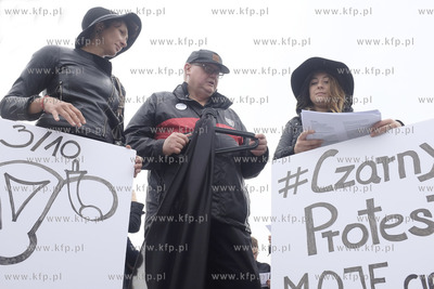 Sopot. Plac Przyjaciol Sopotu, Molo, Plac Konstytucji....