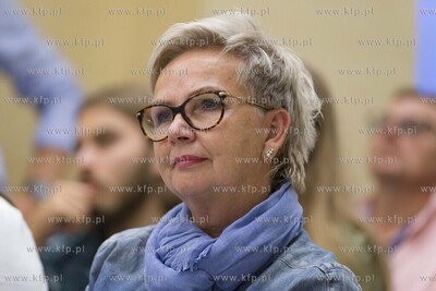 Teatr Muzyczny. 43. Festiwal Polskich Filmów Fabularnych....