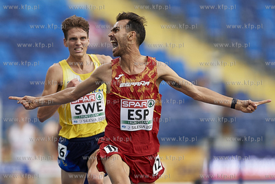 Laureaci XXVIII Pomorskiego Konkursu Fotografii Prasowej...