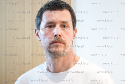 Wernisaż wystawy Stanisław Horno-Popławski & Olaf...